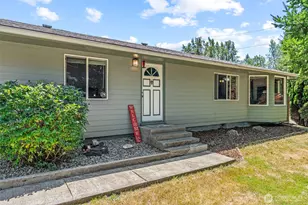 104 Lowrane Dr, Kelso, WA 98626 - Photo 1