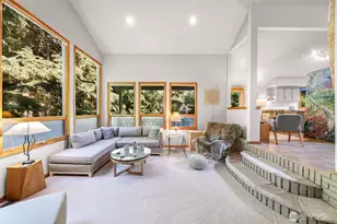 16 Huckleberry Ct, Bellingham, WA 98229 - Photo 1