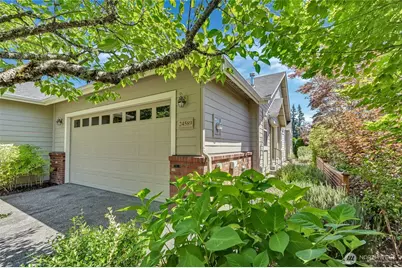 24589 NE 118th Place, Redmond, WA 98053 - Photo 1