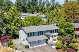 30017 42nd Pl S, Auburn, WA 98001 - Photo 1