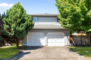 16412 41st Ave NE, Arlington, WA 98223 - Photo 1