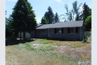 1041 Pacific Park Drive SE, Lacey, WA 98503 - Photo 1