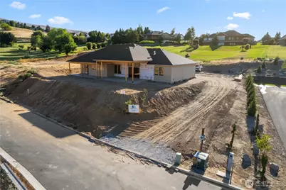 3777 Lucy Lane, Wenatchee, WA 98801 - Photo 1