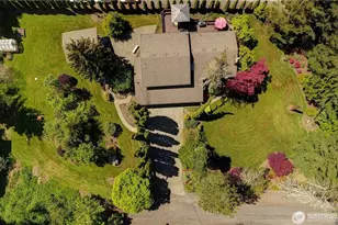 8 143rd St SW, Lynnwood, WA 98087 - Photo 1