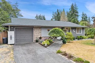 11525 Butler Ave SW, Port Orchard, WA 98367 - Photo 1