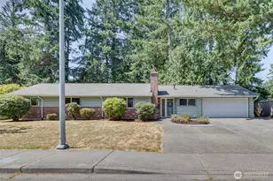 2415 164th Ave NE, Bellevue, WA 98008 - Photo 1
