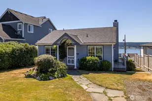 3148 Tahoma Pl W, University Place, WA 98466 - Photo 1