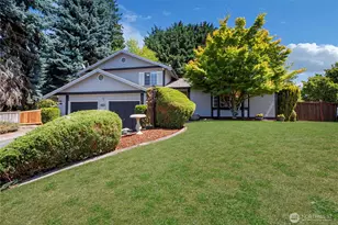 1209 25th Ave SE, Puyallup, WA 98374 - Photo 1