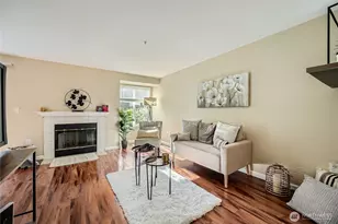 11002 SE Petrovisky, Renton, WA 98055 - Photo 1