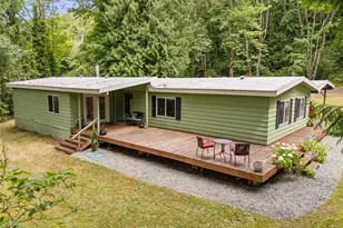 15350 SE May Valley Rd, Renton, WA 98059 - Photo 1