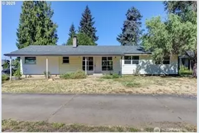 6014 NE 37th Street, Vancouver, WA 98661 - Photo 1