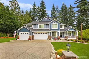 12217 3rd Ave NE, Marysville, WA 98271 - Photo 1