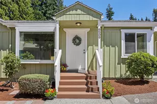 6509 222nd Street SW, Mountlake Terrace, WA 98043 - Photo 1