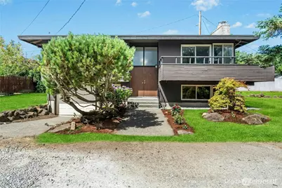 4432 S Kenyon Street, Seattle, WA 98118 - Photo 1