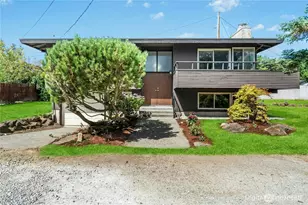4432 S Kenyon St, Seattle, WA 98118 - Photo 1