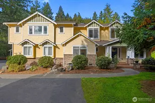 16218 NE 195th St, Woodinville, WA 98072 - Photo 1