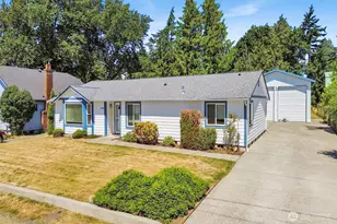 1200 W Oregon St, Bellingham, WA 98225 - Photo 1