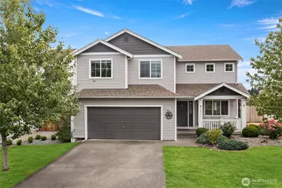 18831 112th Avenue Ct E, Puyallup, WA 98374 - Photo 1