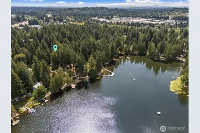 1716 Camden Park Drive SW, Olympia, WA 98512 - Photo 1