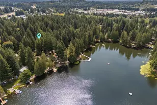 1716 Camden Park Dr SW, Olympia, WA 98512 - Photo 1