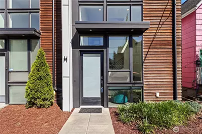 6630 Carleton Avenue S #H, Seattle, WA 98108 - Photo 1