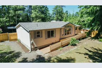 2827 233rd Lane, Ocean Park, WA 98640 - Photo 1