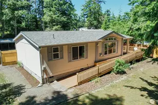 2827 233rd Ln, Ocean Park, WA 98640 - Photo 1