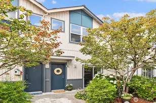 14615 1st Ln NE, Duvall, WA 98019 - Photo 1