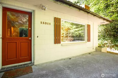 15311 Sandy Hook Road NE, Poulsbo, WA 98370 - Photo 1