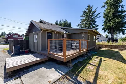 5942 Lawrence Road, Everson, WA 98247 - Photo 1