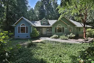 1098 Cedar Circle, Langley, WA 98260 - Photo 1