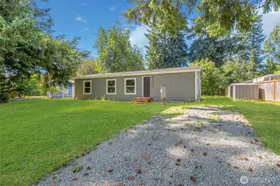 13018 225th Avenue E, Bonney Lake, WA 98391 - Photo 1