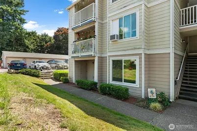 3715 S 182nd Street #A101, SeaTac, WA 98188 - Photo 1