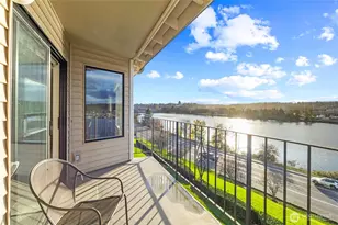 920 East Bay Drive Northeast, Olympia, WA 98506 - Photo 1