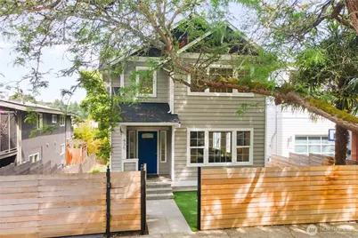 436 27th Avenue E, Seattle, WA 98112 - Photo 1