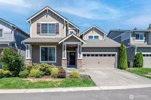 23510 Granite Ct, Black Diamond, WA 98010 - Photo 1