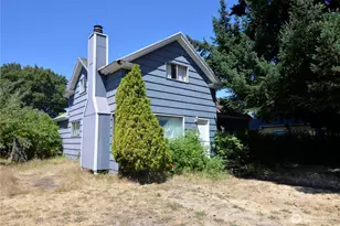 6010 S Alder St, Tacoma, WA 98409 - Photo 1