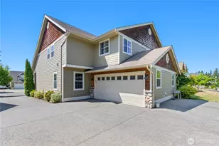 1417 Foxtail St, Lynden, WA 98264 - Photo 1