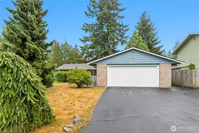 8711 NE 138th Street, Kirkland, WA 98034 - Photo 1