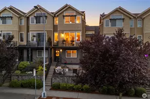 1609 California Ave SW, Seattle, WA 98116 - Photo 1