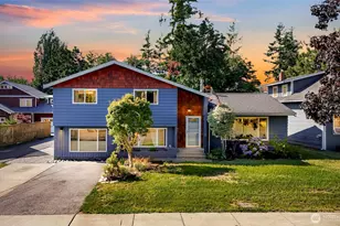 908 Glenning St, Lynden, WA 98264 - Photo 1