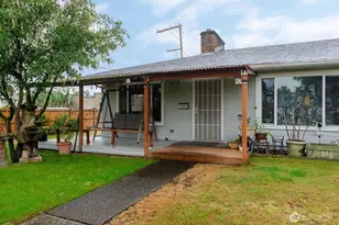 3738 E Spokane St, Tacoma, WA 98404 - Photo 1