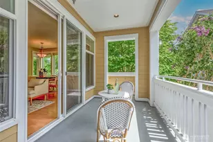 156 Hall Brothers Lp, Bainbridge Island, WA 98110 - Photo 1