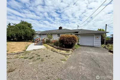 12 Scenic View Place, Longview, WA 98632 - Photo 1