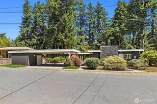 120 NW 195th St, Shoreline, WA 98177 - Photo 1