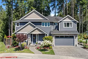 7789 53rd Pl, Gig Harbor, WA 98335 - Photo 1
