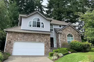 3523 Gray Ct NE, Lacey, WA 98516 - Photo 1