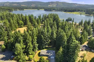 17505 Scenic Shores Ct SE, Yelm, WA 98597 - Photo 1