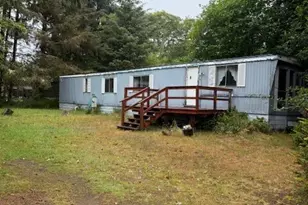 785 Cardinal Ave NE, Ocean Shores, WA 98569 - Photo 1