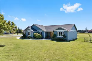 174 Percheron Ln, Coupeville, WA 98239 - Photo 1